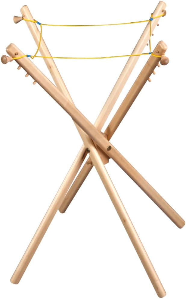 EDUPLAY 110364 Klappstand zu Leuchtkübel