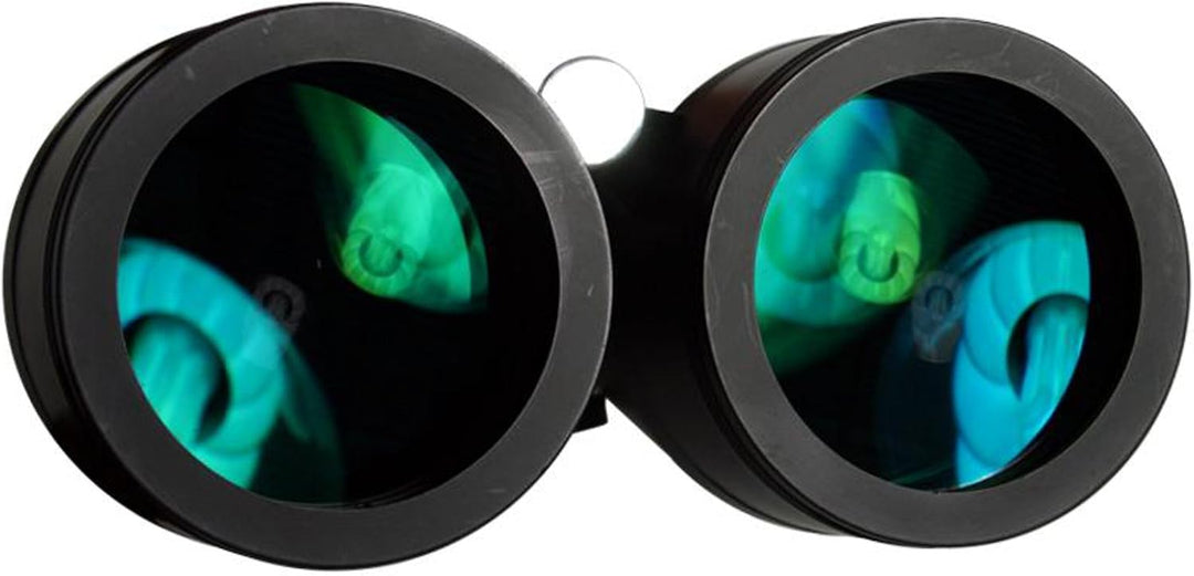 Omegon Fernglas Nightstar 20x80