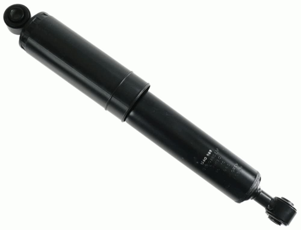 SACHS 280 989 Stossdämpfer