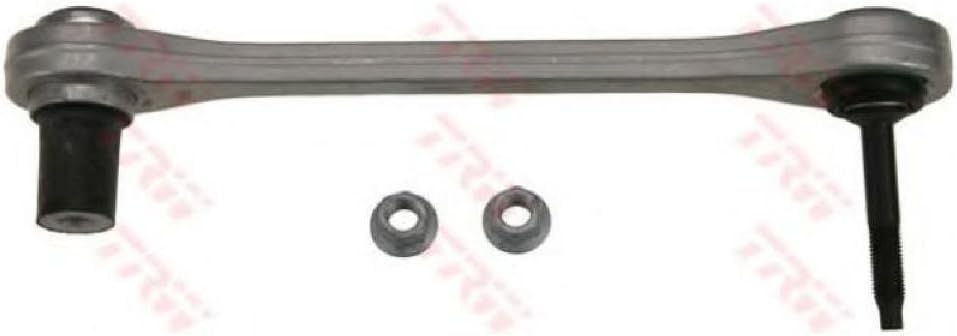 TRW Automotive AfterMarket JTC1142 Querlenker