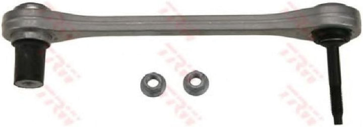 TRW Automotive AfterMarket JTC1142 Querlenker