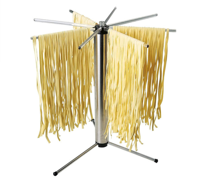 Küchenprofi Nudeltrockner Pastacasa-Kp807602800/grau, One size