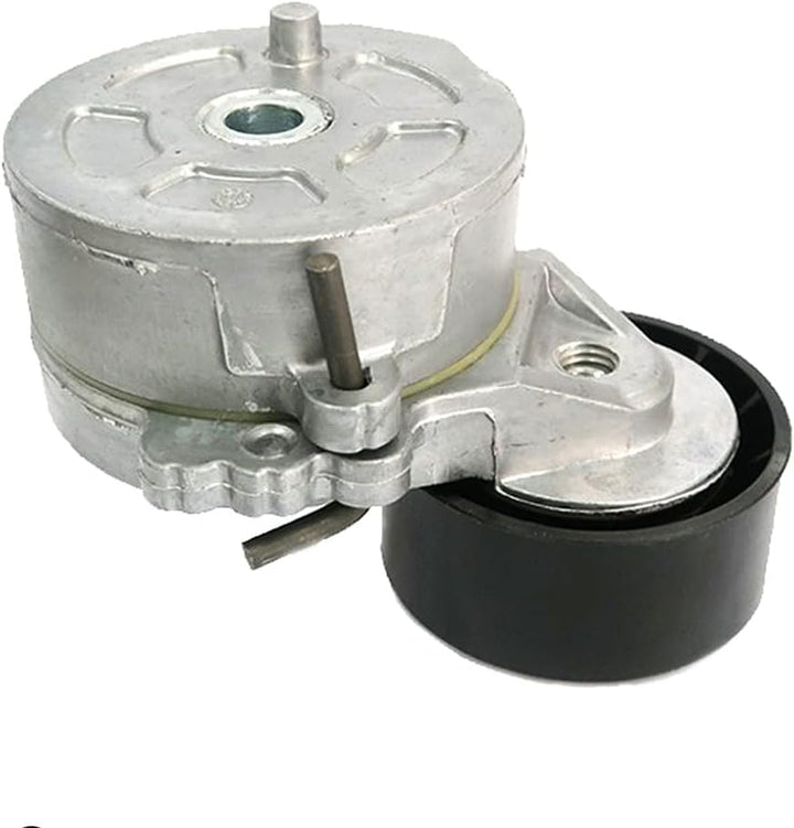 SKF VKM 33032 Spannrollensatz für Nebentrieb