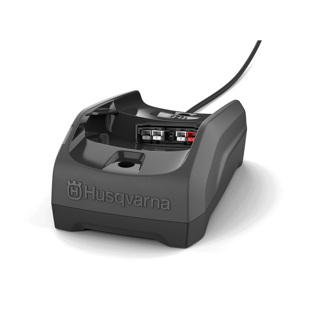 Akku Ladegerät 40-C80