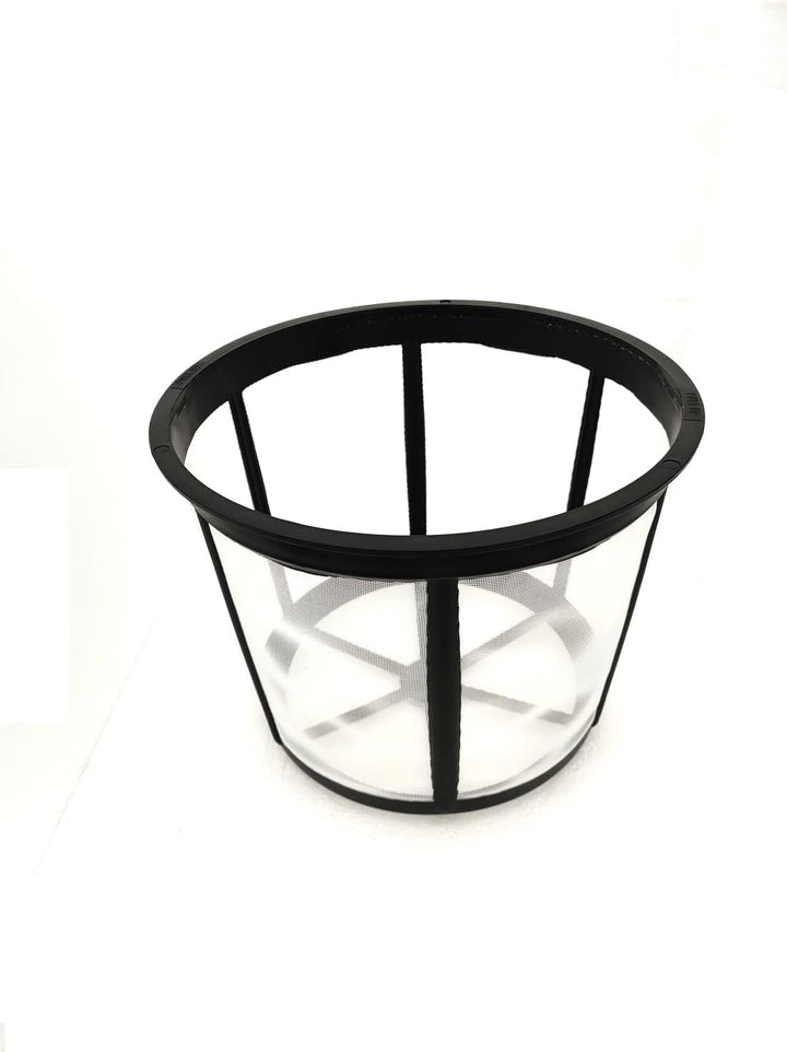 SP Zisternenfilter Eimer mit Kette Stahl verzinkt Wasserfilter Erdtank Regenwasserfilter Drainagefil
