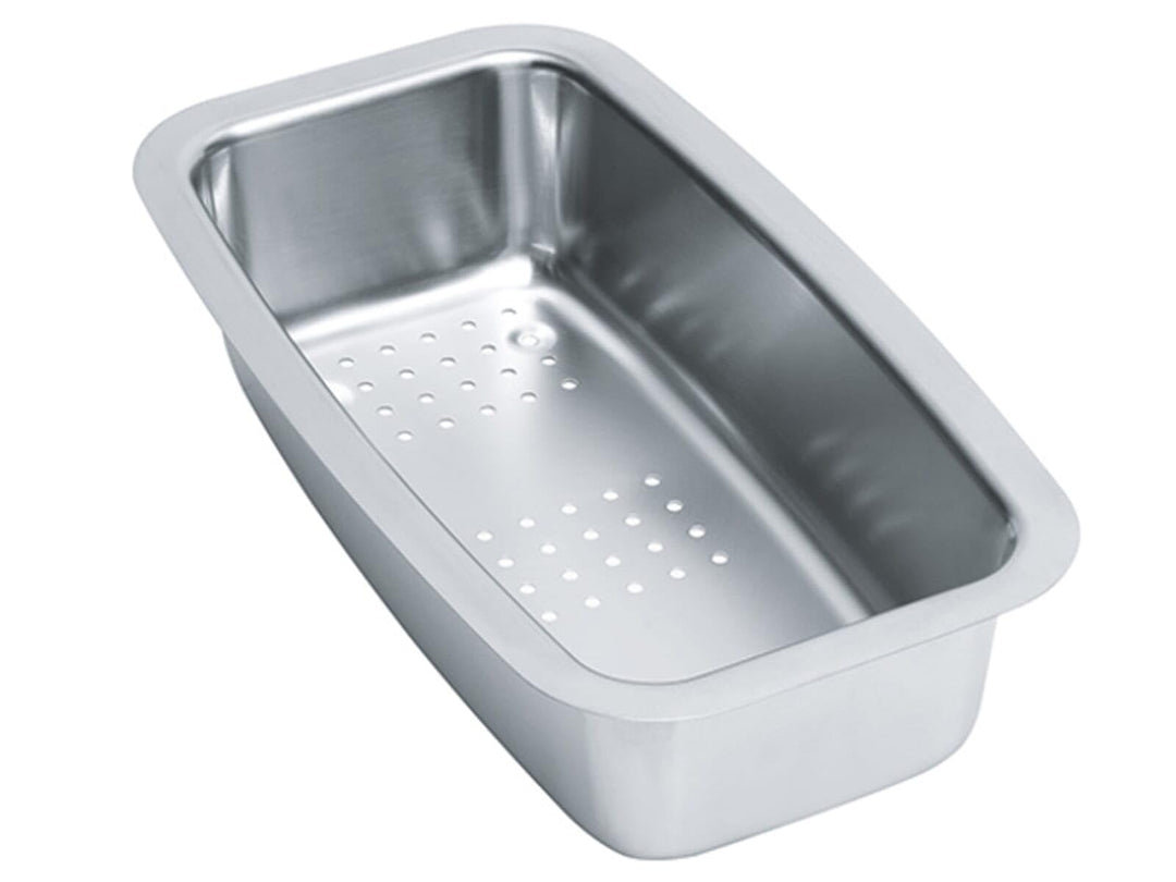 Franke Abtropfeinlage 112.0464.521