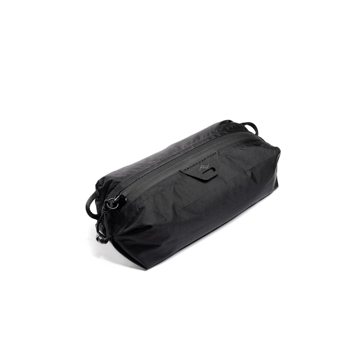 PEAK DESIGN Ultralight Packing Cube XXS Noir