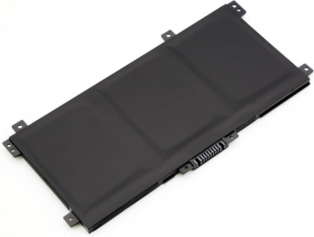 BLESYS LK03XL Laptop Akku für HP Envy x360 17-AE 17M-AE 17-BW 17M-BW 17-CE 17M-CE 17T-BW 17T-CE 15-B