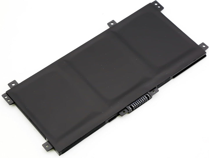 BLESYS LK03XL Laptop Akku für HP Envy x360 17-AE 17M-AE 17-BW 17M-BW 17-CE 17M-CE 17T-BW 17T-CE 15-B