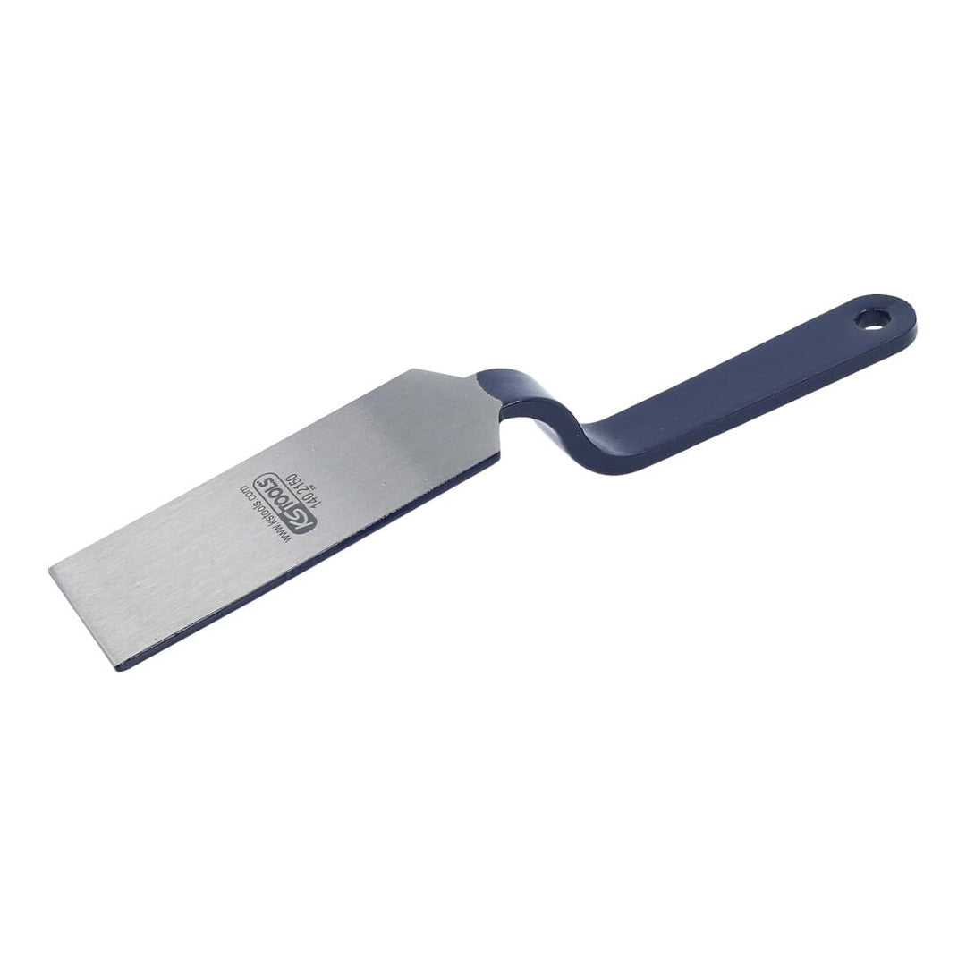 KS Tools 140.2150 Karosserie-Flachhebel, 250mm