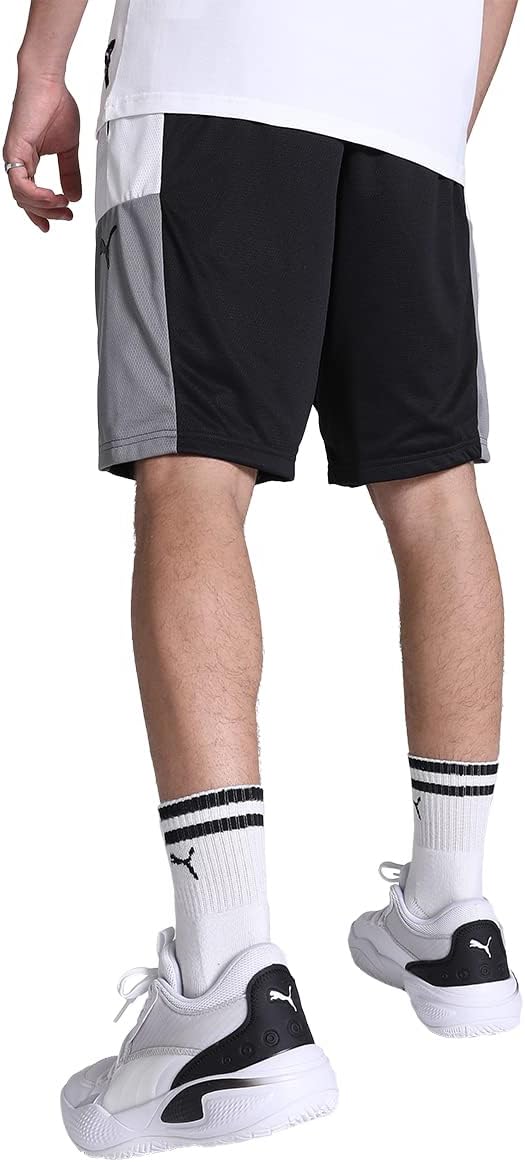 Puma Give N´ Go Shorts XL