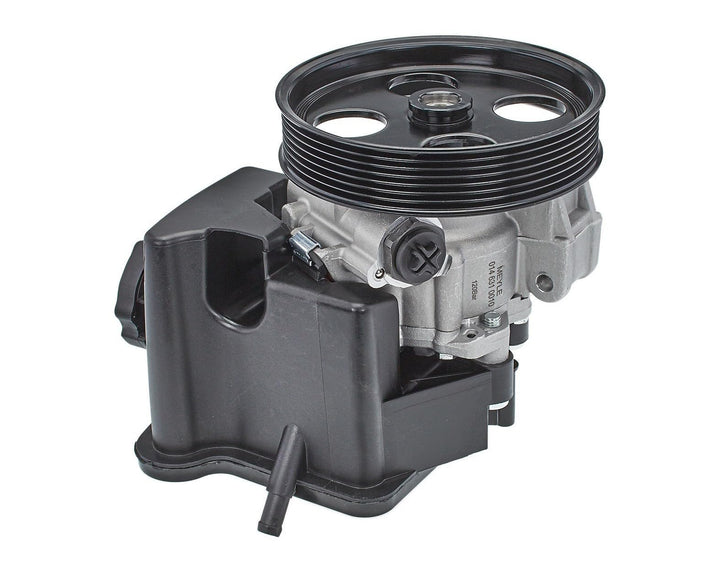 MEYLE Hydraulikpumpe, Lenkung