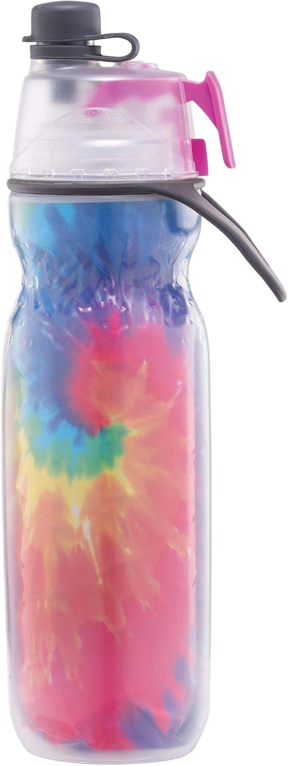 O2COOL Mist &