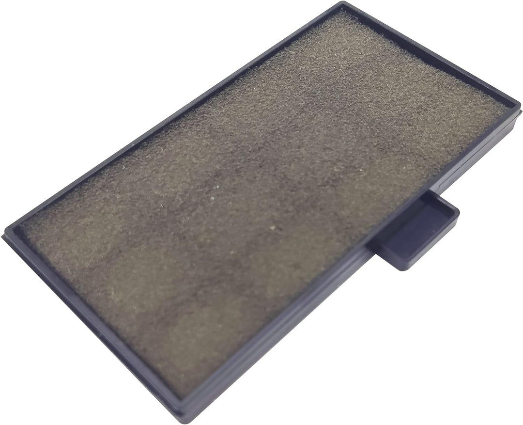 Leankle Projektor Luftfilter Ersatz für Epson ELPAF32/ V13H134A32, EB-108, EB-2142W, EB-2247U, EB-94