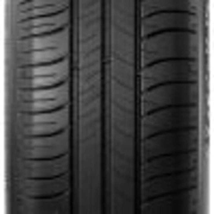 Michelin Energy Saver + - 205/60R15 91H - Sommerreifen, 205/60R15 91H