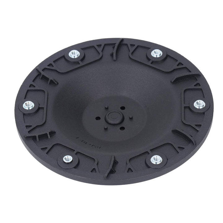 Robotermherscheiben fr Landoid Offroad M500 M700 M1000 6 ffnen M4 Gewindemmrder Multi Brand Mher Uni