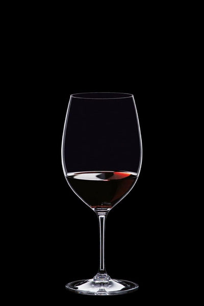 Riedel 6416/98 Vinum Bordeaux, Bordeaux