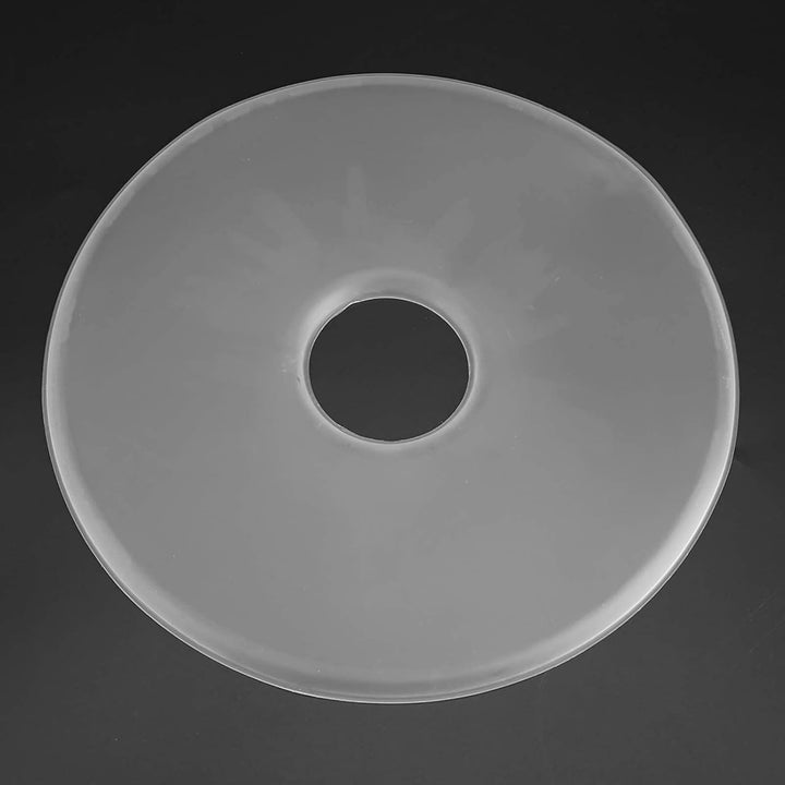 Dehydrator Fruit Sheet, Silikon Fruit Roll Sheets White Tray Food Dehydrator Dryer Leathers Fruit Ro