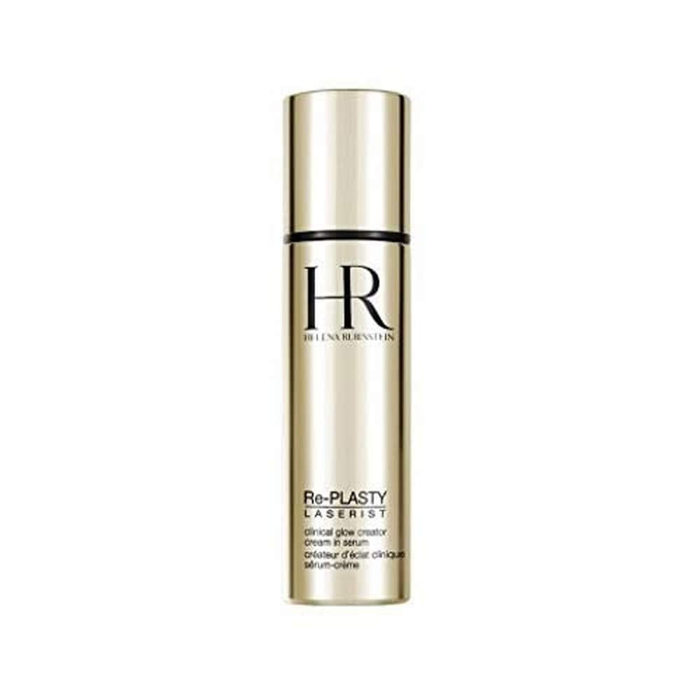 Re-Plasty Laserist Cream In Serum 30 Ml