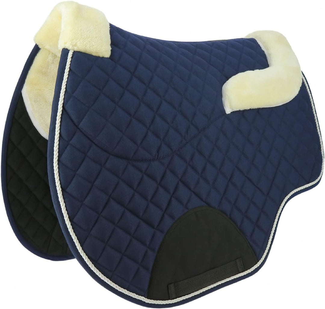 Symantec Norton Matte Stossdämpfer Farbe ? Rot