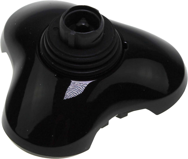 Philips CRP361,422203617551 Scherkopfhalter für RQ1150, RQ1160, RQ1180 Herrenrasierer