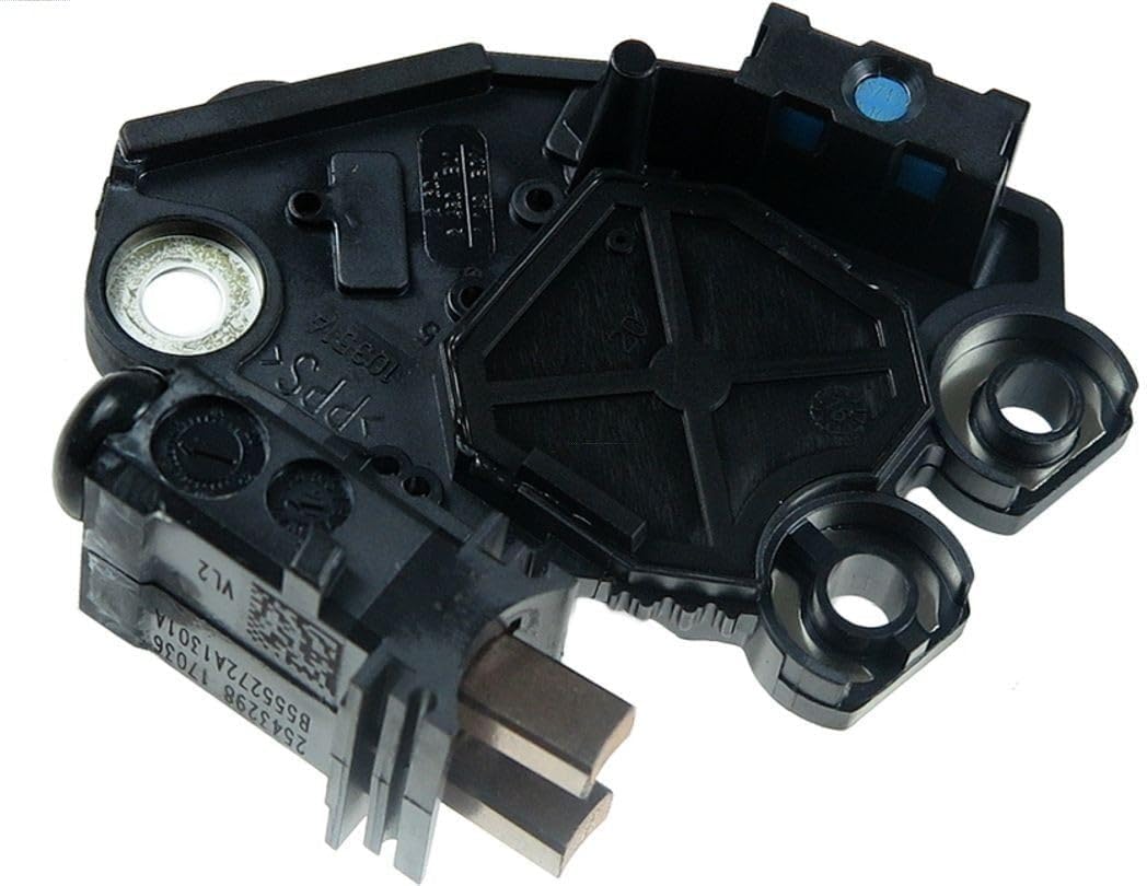 OEM VALEO Alternator regulator - ARE3092(VALEO)