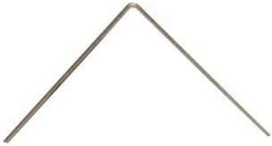 Winkel 1mm Aluminium ein. Bandbeschichtet Ral 7016 anthrazitgrau (150x150mm 2000mm), 150x150mm 2000m