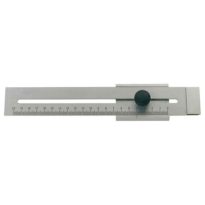 Format Präzisions-Streichmass 250mm