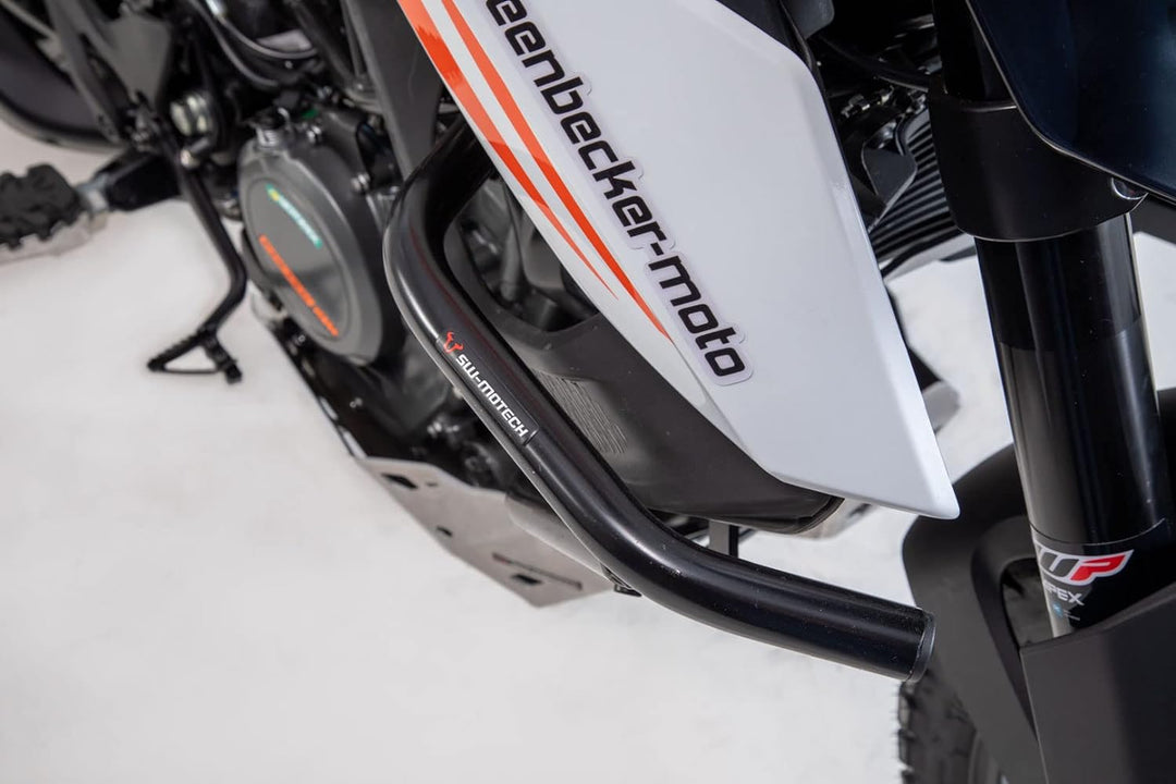 SW-Motech Sturzbügel passend für KTM 390 Adventure