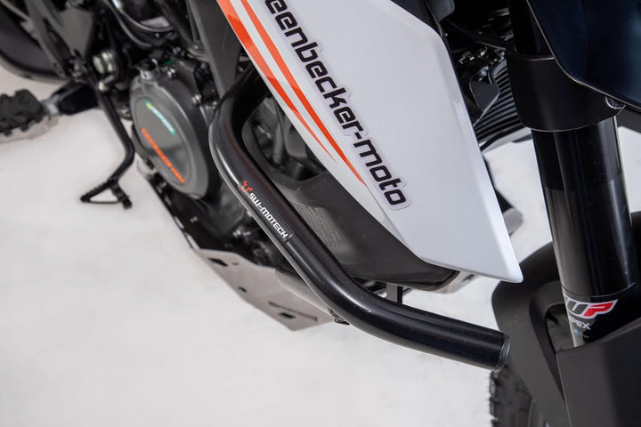 SW-Motech Sturzbügel passend für KTM 390 Adventure