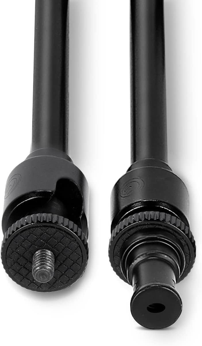 Gravity MA VARIARM L TV - Vielseitiger Gelenk-Arm mit zentralem Feststell-Mechanismus - 1/4" TV16 La