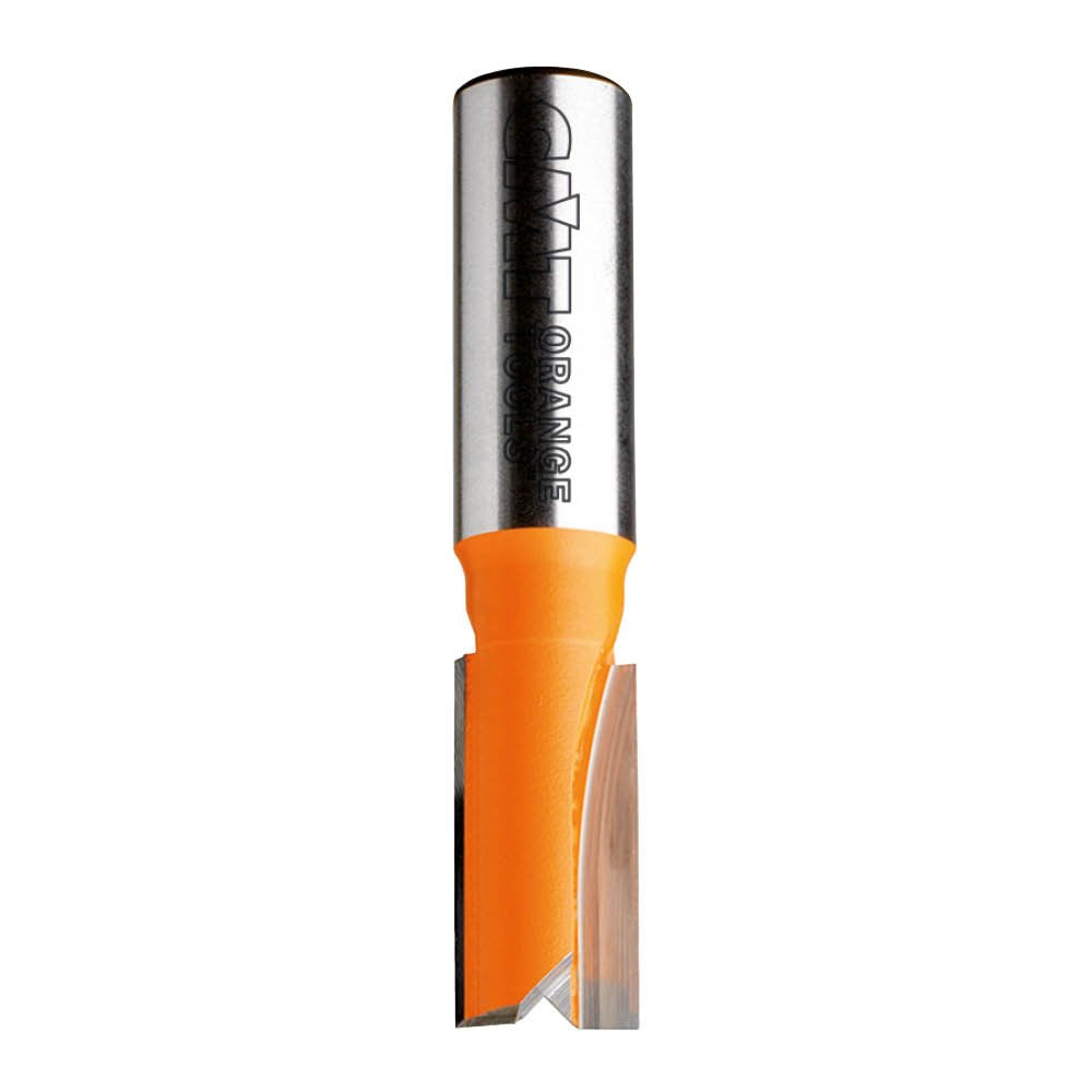 CMT ORANGE TOOLS 911.090.11 - NUTFRÄSERHM S=8 D=9X20
