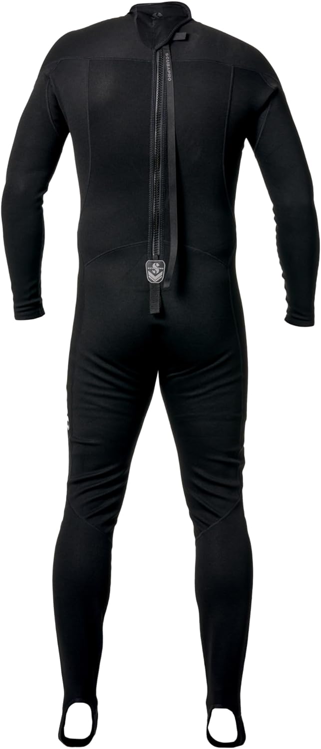 SPORT STEAMER 0,5 MM XXL, XXL