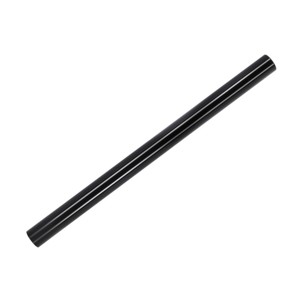 Rockshox Upper Tube, Straightwall, Left, Black,BoXXer,
