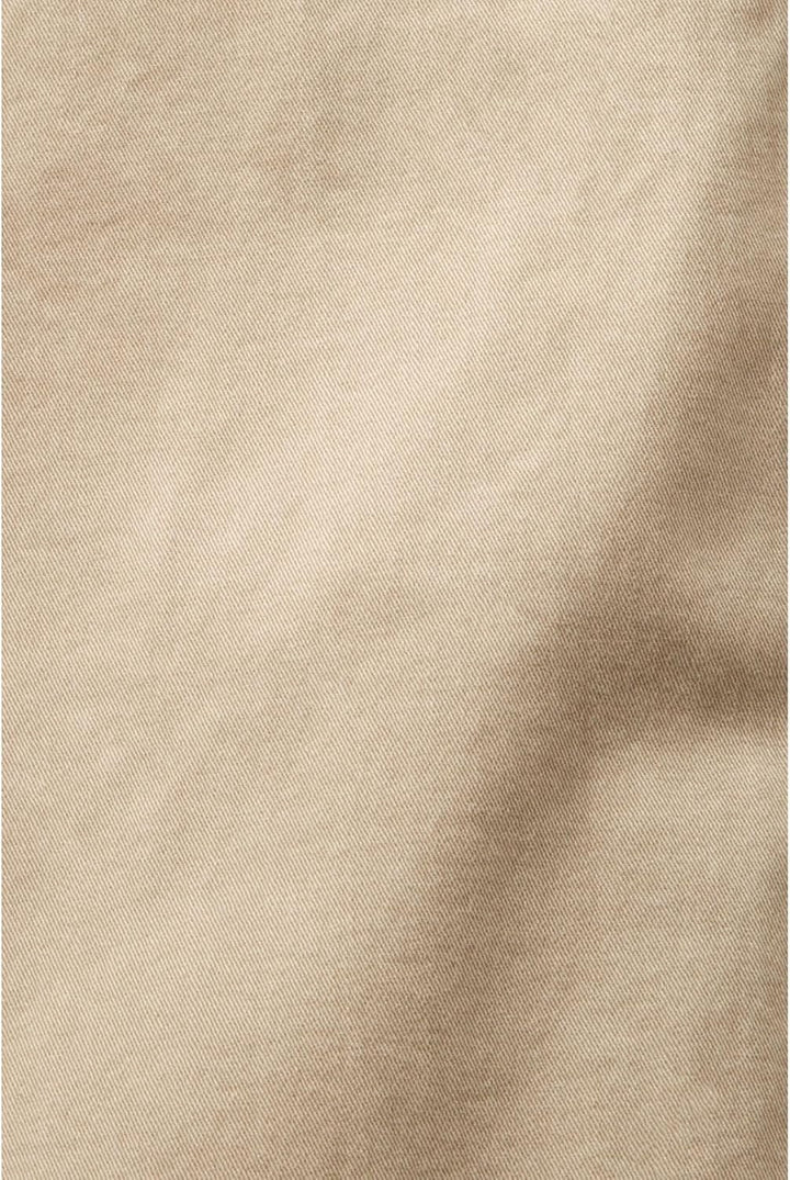 ESPRIT Damen Hose 34W / 32L 285/Sand, 34W / 32L 285/Sand