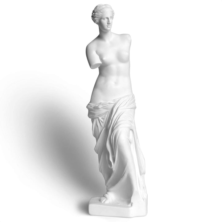 Garwor Venus de Milo Aphrodite von Milos, griechische Mythologie, Göttin der Liebe und Schönheit, 30