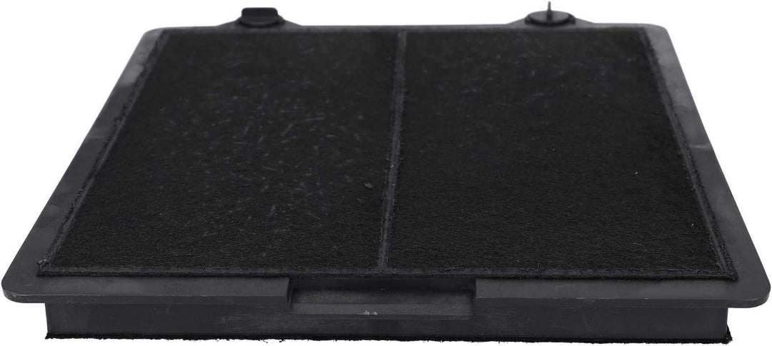 Aktivkohlefilter Filter kompatibel mit Bosch Siemens Neff 00703134 703134 Gaggenau AA260196 AA480180