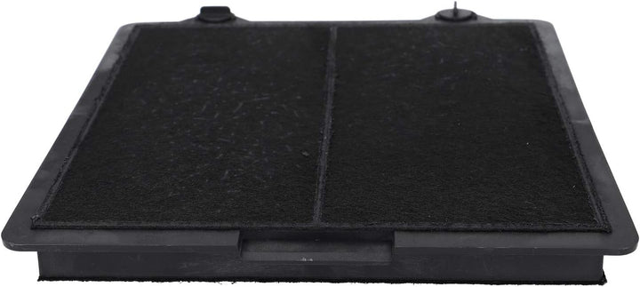 Aktivkohlefilter Filter kompatibel mit Bosch Siemens Neff 00703134 703134 Gaggenau AA260196 AA480180