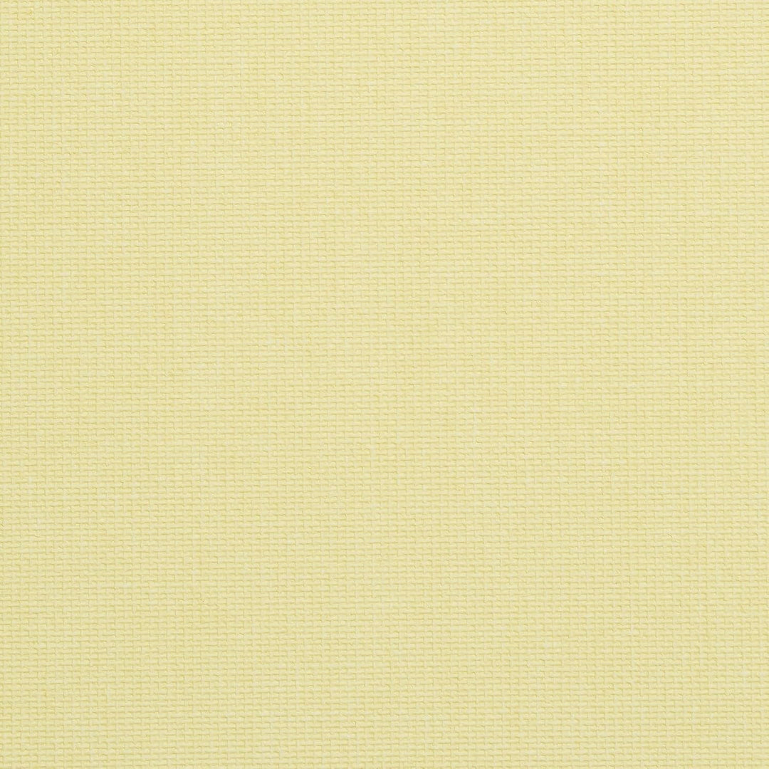 Liedeco® Rollo, Spring-, Schnapprollo / 152 x 180 cm (Breite x Höhe), gelb/Verdunkelnd, Abdunkelnd,