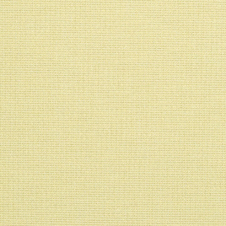 Liedeco® Rollo, Spring-, Schnapprollo / 152 x 180 cm (Breite x Höhe), gelb/Verdunkelnd, Abdunkelnd,