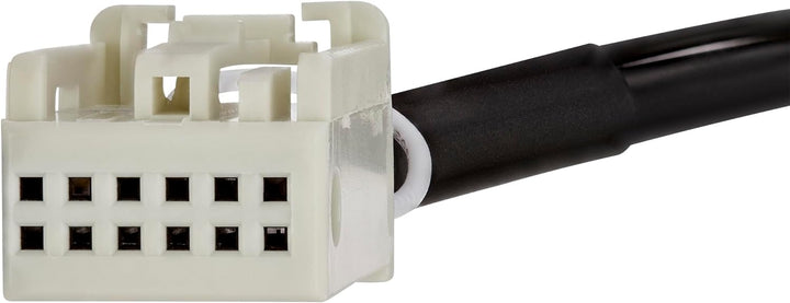 USB-Nachruesten.de | Bluetooth Adapter Auto für Musik Streaming | Plug and Play | Jetzt Lieblingsmus
