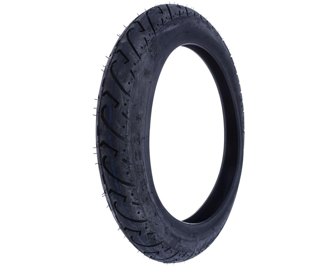 Reifen KENDA K657F 2.75-16 4PR 46M TT Mopedreifen Mofa Moped Mokick Simson S51, S50, S60, S70, SR50,