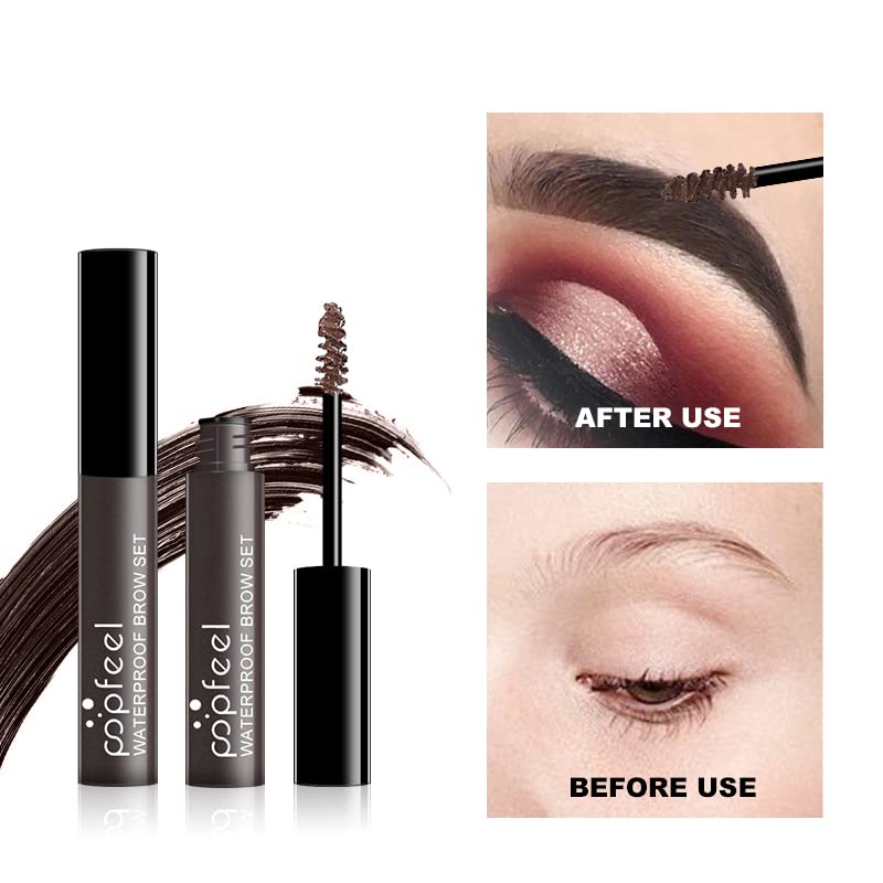 28 Stück Make Up Set, Schminkkoffer gefüllt, kinderschminke set mädchen, Lidschatten Makeup Paletten