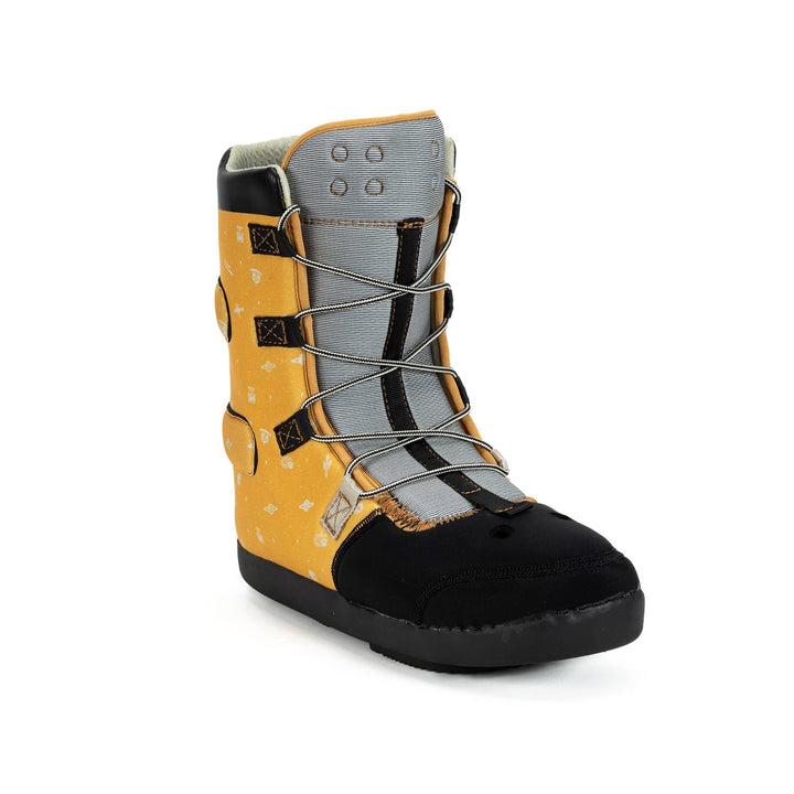 SlingShot Space Mob Innenschuh 2023 45, 45
