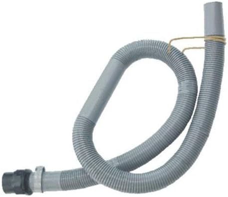 Regentonne Säule grau, 250l- das schlanke REGENFASS! REGENSPEICHER REGENBEHÄLTER, KOMPAKT und PRAKTI