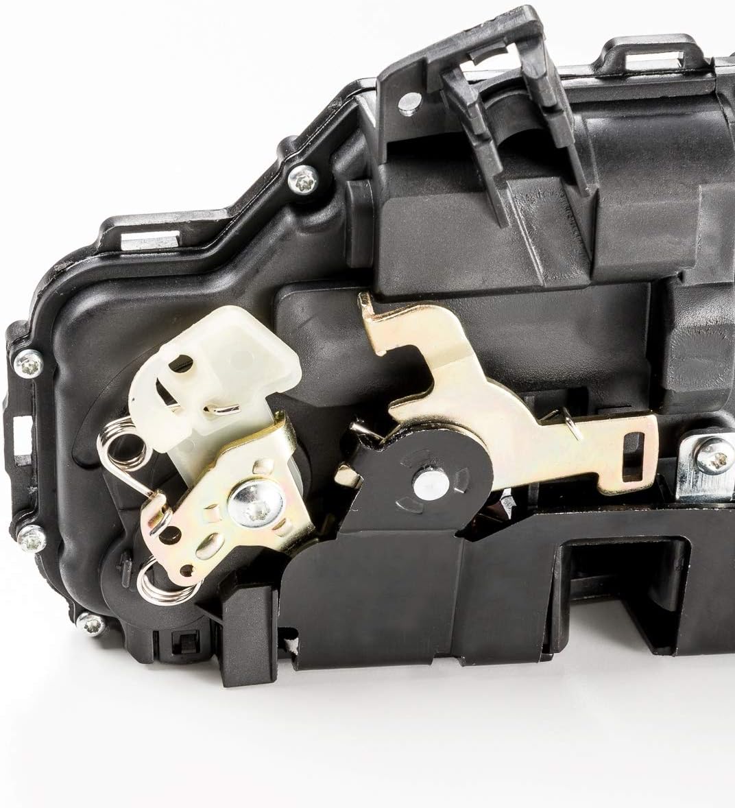 LST Zentralverriegelung Stellmotor Türschloss vorne links 3B
