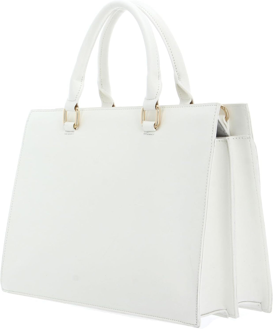 VALENTINO Special Ross Handtasche 33 cm