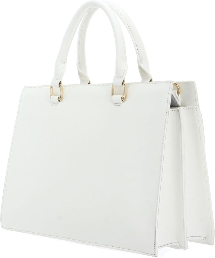 VALENTINO Special Ross Handtasche 33 cm