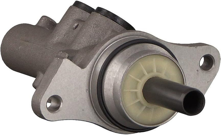 febi bilstein 106219 Hauptbremszylinder, 1 Stück