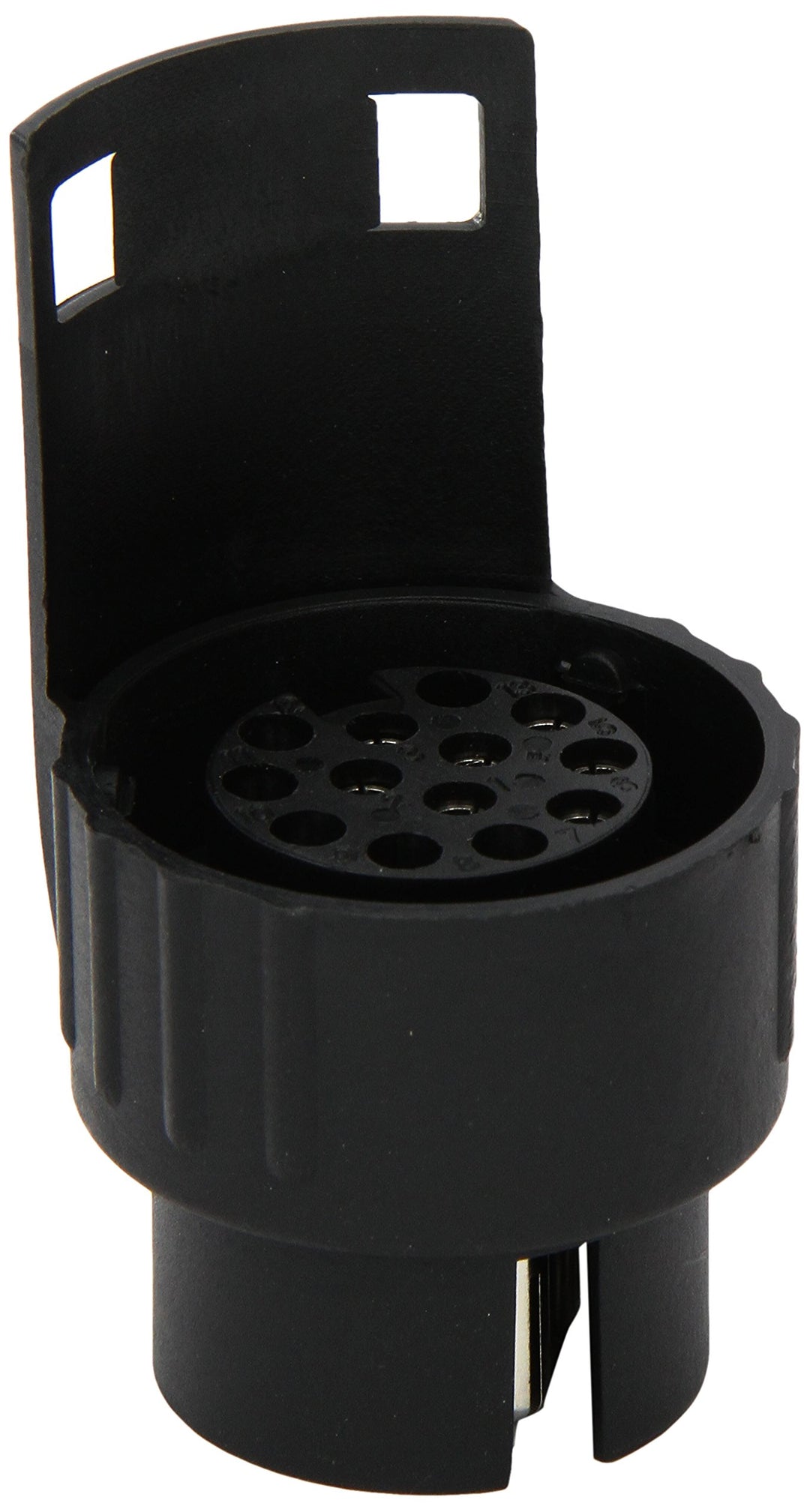 Atera 022 637 Adapter
